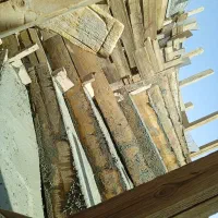 اجرای پله گرد بتنی با بهترین کیفیت|خدمات پیشه و مهارت|ایرانشهر, |دیوار