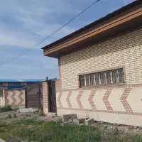 فروش و رهن سوله ۷۳۸۰ متری اردبیل