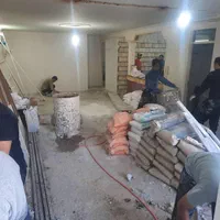 پیمانکاری ساختمان ساخت ، بازسازی ،تخریب ،دکوراسیون|خدمات پیشه و مهارت|بروجرد, |دیوار