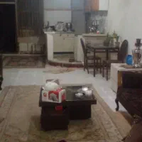 خانه مستاجری دریافتاباد۸۵متری|اجارهٔ خانه و ویلا|تهران, یافت آباد جنوبی|دیوار