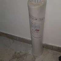 پایه دست شور ‌‌(روشویی)