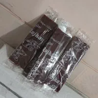 کارتون لواشک  شلاقی. با آلبالویی