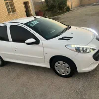 207tu5|خودرو سواری و وانت|اسلام‌‌آباد غرب, |دیوار