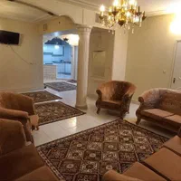 اجاره روزانه سوییت آپارتمان . چهارباغ خواجو|اجارهٔ کوتاه‌مدت آپارتمان و سوئیت|اصفهان, چرخاب|دیوار