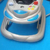 روروئک ب قیمت مناسب فقط ۵۰۰