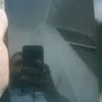 تبلت سامسونگ گلکسیs3