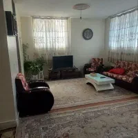 اجاره واحد ۶۵متری/میثم۲/تخلیه فوری(مسکن محمد)|اجارهٔ آپارتمان|کرج, خرمدشت|دیوار
