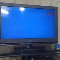 سلام یک عدد ال سی دی ۳۲