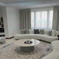 اجاره واحد 160متری 2خواب