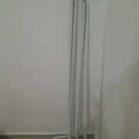 رگال ۱۴۰سانتی متری