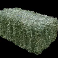 خرید یونجه