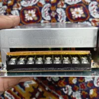 بازی با بازی|اسباببازی بچه|اهر, |دیوار