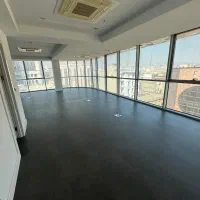 ۲۷۰متر جردن /سنداداری /پارکینگ|اجارهٔ دفتر کار، اتاق اداری، مطب|تهران, جردن|دیوار