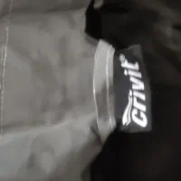 کت پسرانه|لباس|سنندج, |دیوار