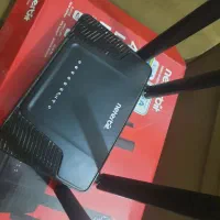 مودم Neterbit 4G LTE