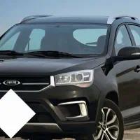 کم کارترین x22 ایران اتومات