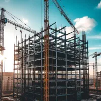 مشارکت در ساخت ملک شما