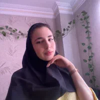 مدرس زبان انگلیسی‌/فرانسه‌،مترجم زبان انگلیسی