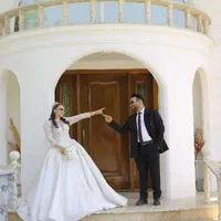 آتلیه عکاسی وفیلمبرداری بابه روزترین تجهیزات|خدمات پذیرایی، مراسم|تبریز, |دیوار