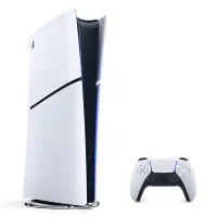 ps5 اسلیم دیجیتال