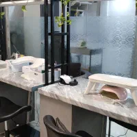 اجاره میز ناخن|استخدام درمانی، زیبایی، بهداشتی|شیراز, سیلو|دیوار
