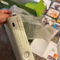 Xbox 360 درحد نو، با ۷۰بازی، ۴دسته و هارد رایگان|کنسول، بازی ویدئویی و آنلاین|تهران, مجیدیه|دیوار