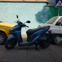 واریو کلیک ثاقب خودرو مازاراتی بهترین رنگ