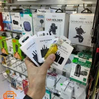 کلگی شارژر 25 وات اورجینال