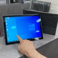 سرفیس pro5 سیمکارت خور|رایانه همراه|دزفول, |دیوار