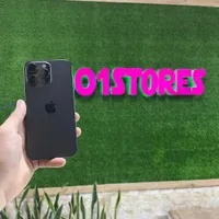 ایفون 15pro max