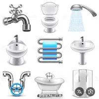 لوله کش نصب پمپ آب آبگرمکن شیرآلات ظرفشوی فیلتر|خدمات پیشه و مهارت|اهواز, پادادشهر|دیوار