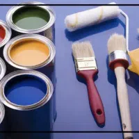 نقاش ساختمانی