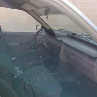 فروش ماشین|خودرو سواری و وانت|رودسر, |دیوار