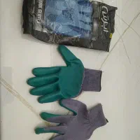 دستکش