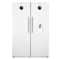 یخچال کندی اقساط بازنشستگان تامین اجتماعی