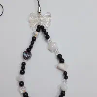 آویز موبایل