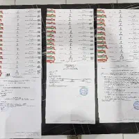 دارالترجمه رسمی گلدیس|خدمات رایانهای و موبایل|تهران, صادقیه|دیوار