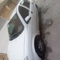 تیبا1|خودرو سواری و وانت|کرج, گلشهر|دیوار