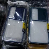 قاب موبایل ارسال رایگان تمام مدلها