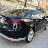 ام‌جی550(شوالیه)