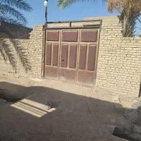 خانه ویلایی در شاکریه|فروش خانه و ویلا|سوسنگرد, |دیوار