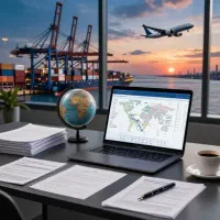 تکنسین تراشکاری