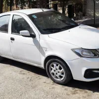 ساینا s|خودرو سواری و وانت|شوشتر, |دیوار