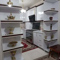 اپارتمان