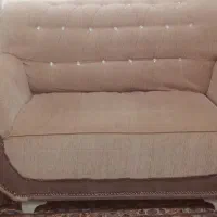 مبل هفت نفره