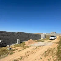 زمین-باغشهری-کودیان-سهمیه-آب