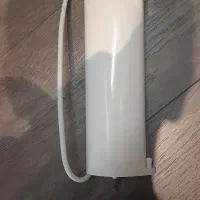 موتورپرده برقی