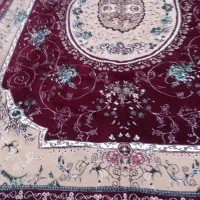 فرش