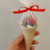 قیف خوشمزه جات|خوردنی و آشامیدنی|شاهین‌شهر, اقبال لاهوری|دیوار