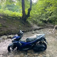 آیروکس